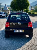 volkswagen-lupo-2004-gasolina-999cc