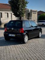 volkswagen-lupo-2004-gasolina-999cc