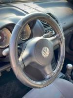 volkswagen-lupo-2004-gasolina-999cc