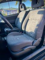 volkswagen-lupo-2004-gasolina-999cc