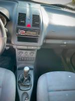 volkswagen-lupo-2004-gasolina-999cc
