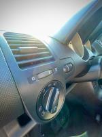 volkswagen-lupo-2004-gasolina-999cc