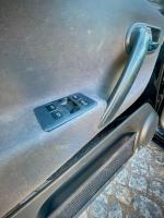 volkswagen-lupo-2004-gasolina-999cc