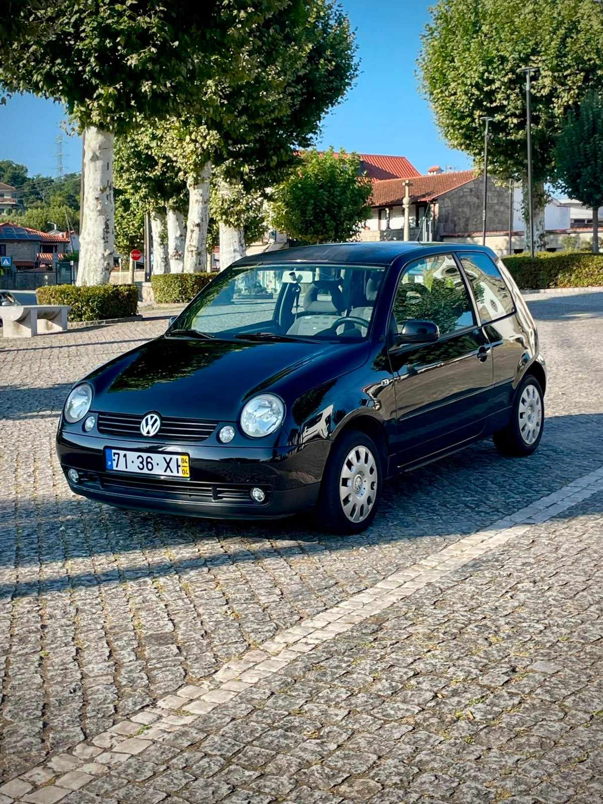 volkswagen-lupo-2004-gasolina-999cc