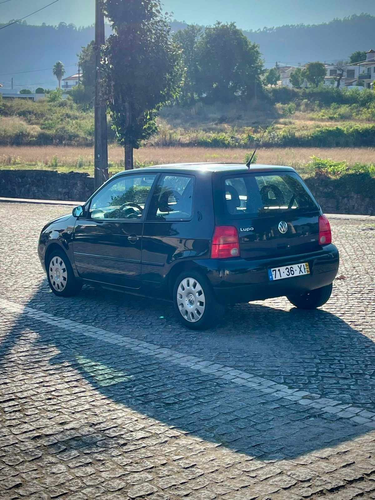 volkswagen-lupo-2004-gasolina-999cc