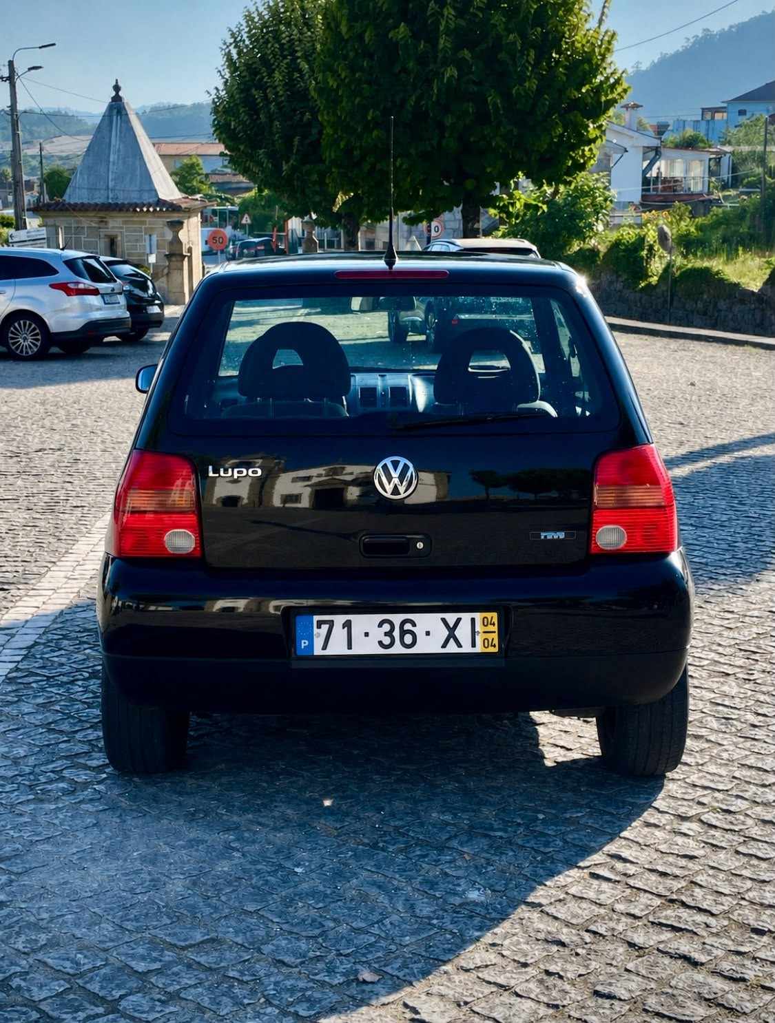 volkswagen-lupo-2004-gasolina-999cc