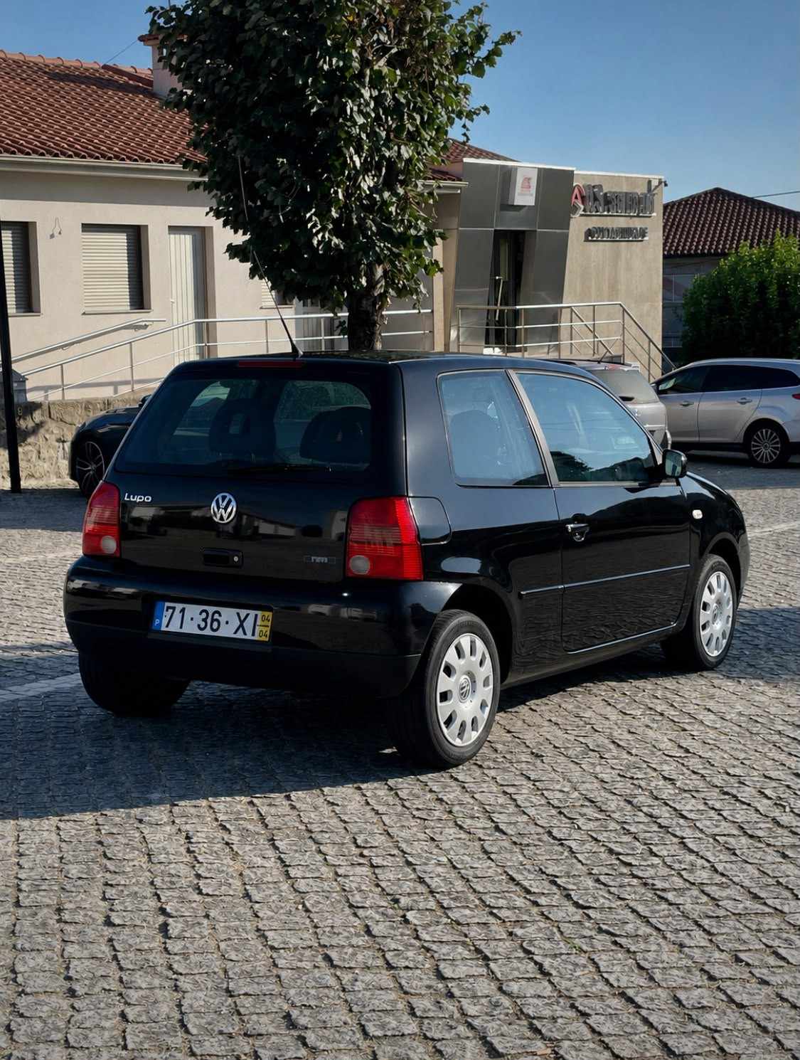 volkswagen-lupo-2004-gasolina-999cc