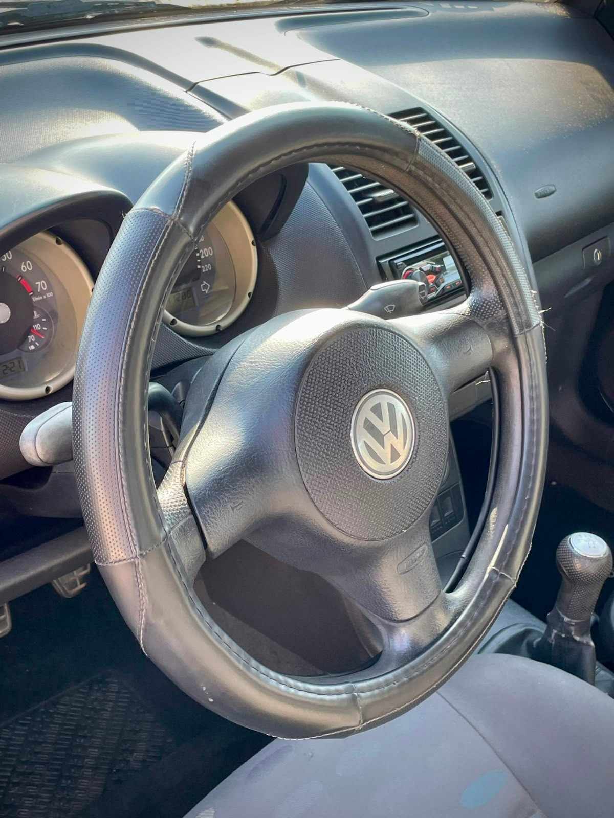 volkswagen-lupo-2004-gasolina-999cc