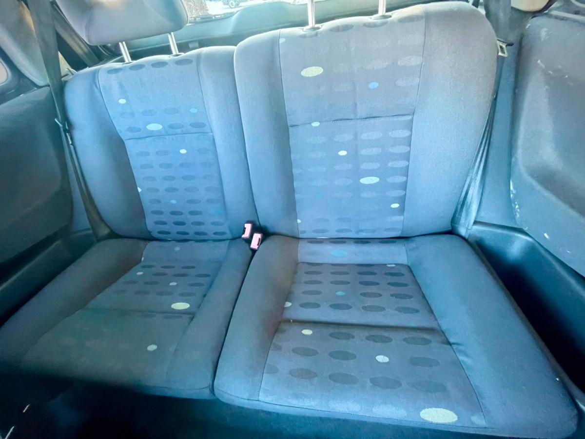 volkswagen-lupo-2004-gasolina-999cc