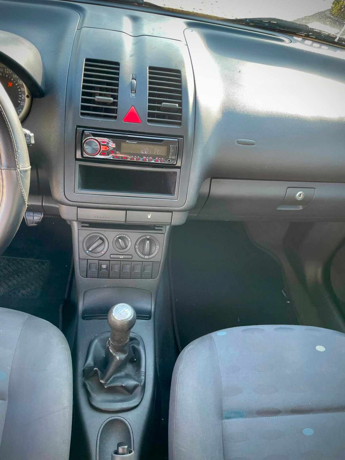 volkswagen-lupo-2004-gasolina-999cc