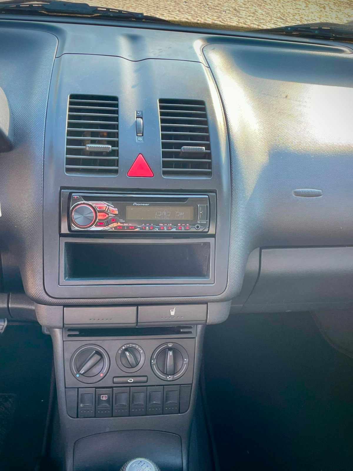 volkswagen-lupo-2004-gasolina-999cc