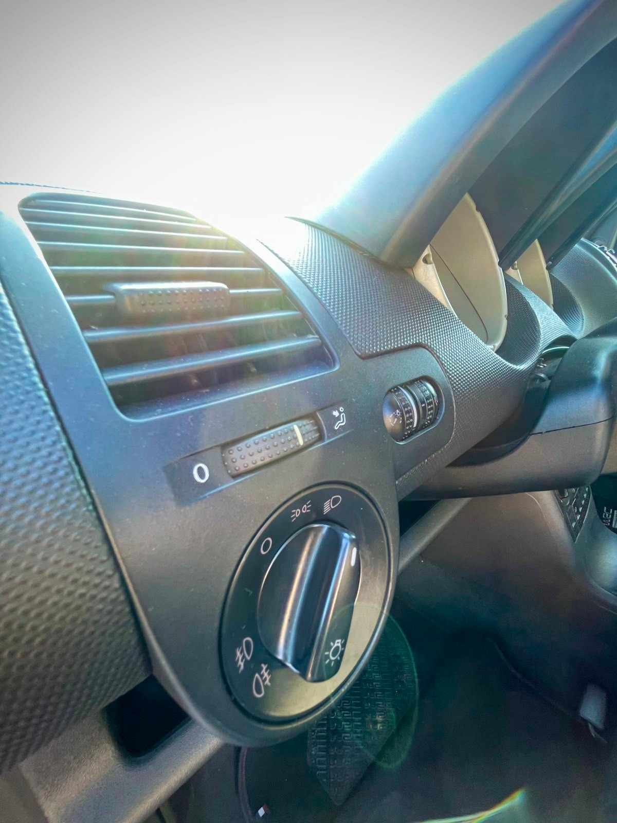volkswagen-lupo-2004-gasolina-999cc