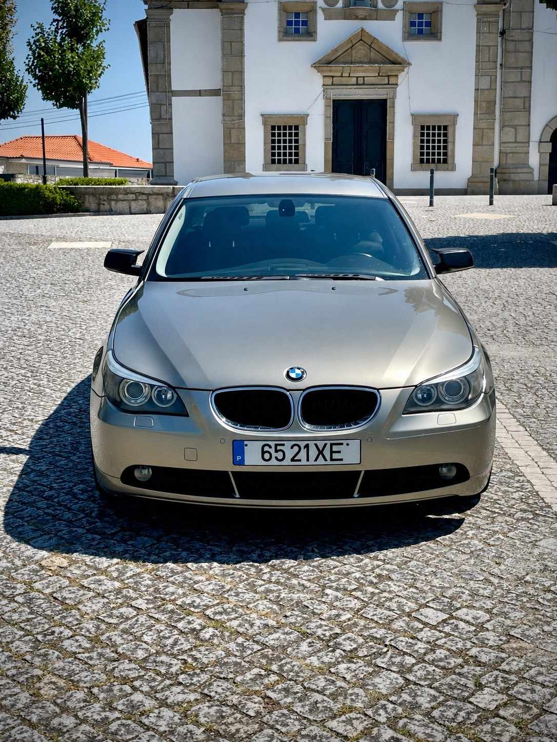 bmw-serie-5-2004-diesel-2993cc