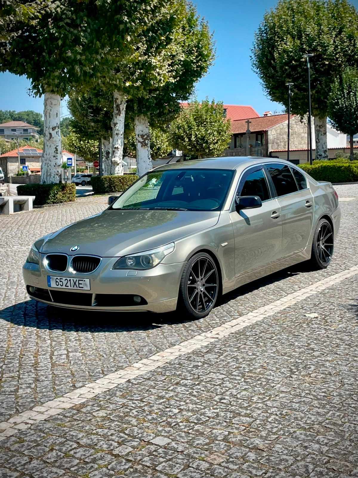 bmw-serie-5-2004-diesel-2993cc