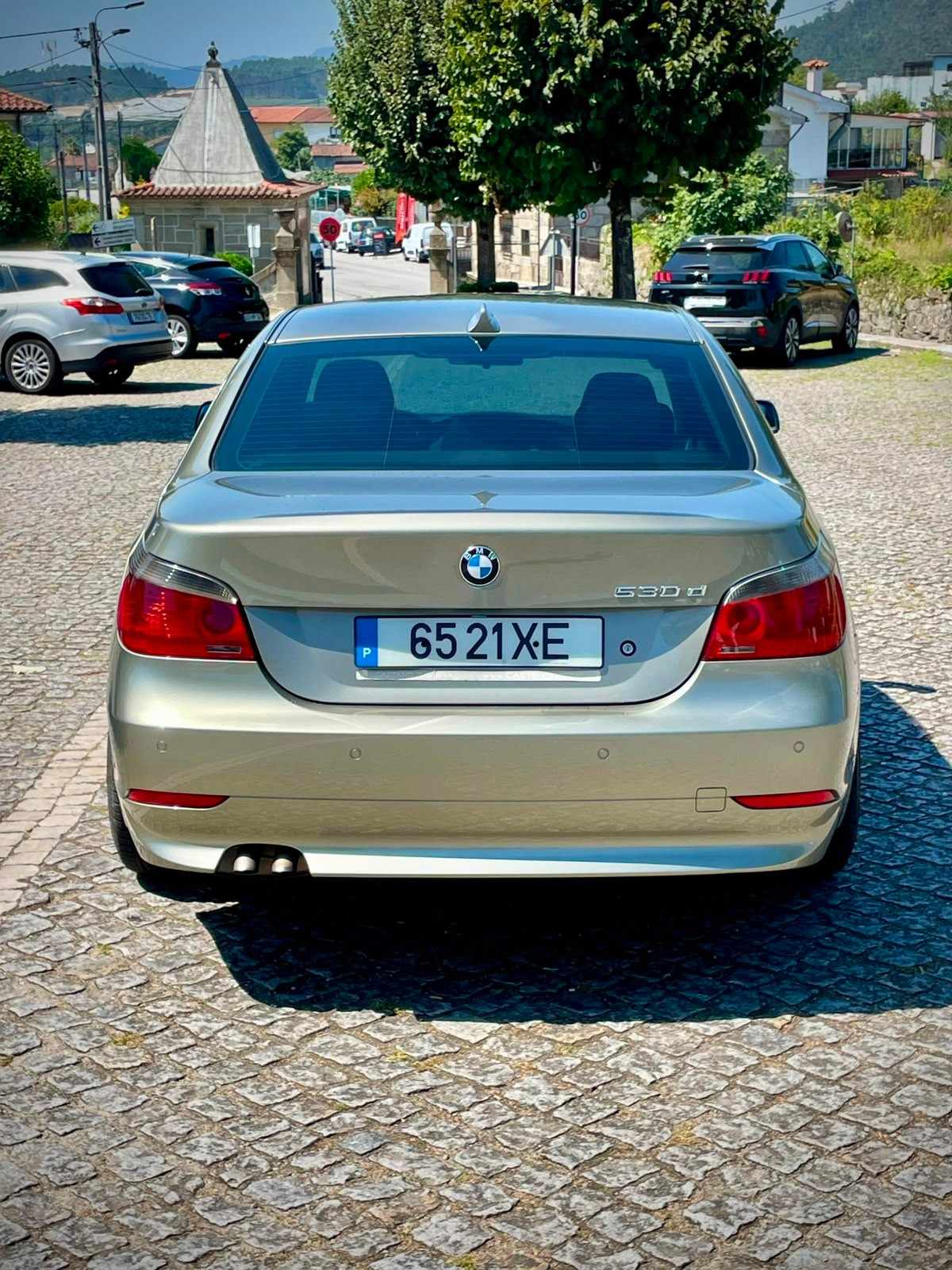 bmw-serie-5-2004-diesel-2993cc