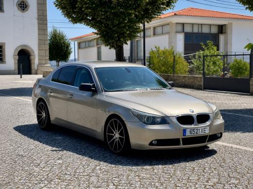 bmw-serie-5-2004-diesel-2993cc