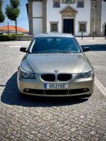 bmw-serie-5-2004-diesel-2993cc