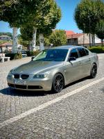 bmw-serie-5-2004-diesel-2993cc