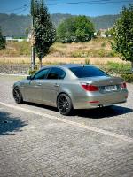bmw-serie-5-2004-diesel-2993cc