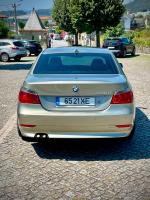 bmw-serie-5-2004-diesel-2993cc