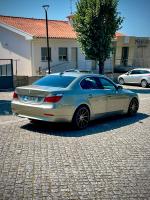 bmw-serie-5-2004-diesel-2993cc