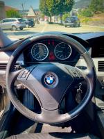 bmw-serie-5-2004-diesel-2993cc