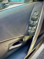 bmw-serie-5-2004-diesel-2993cc