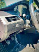 bmw-serie-5-2004-diesel-2993cc