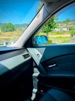 bmw-serie-5-2004-diesel-2993cc