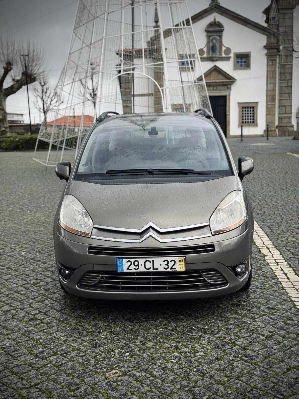 citroen-c4-picasso-2006-diesel-1560cc