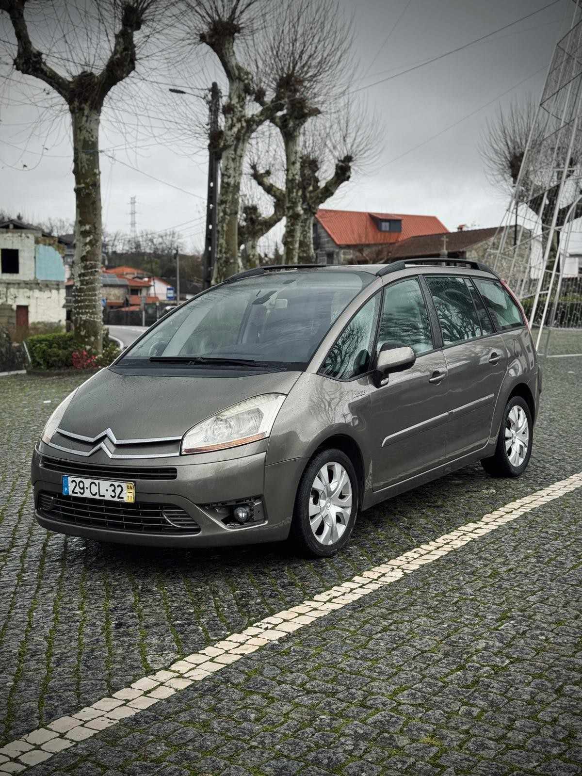 citroen-c4-picasso-2006-diesel-1560cc