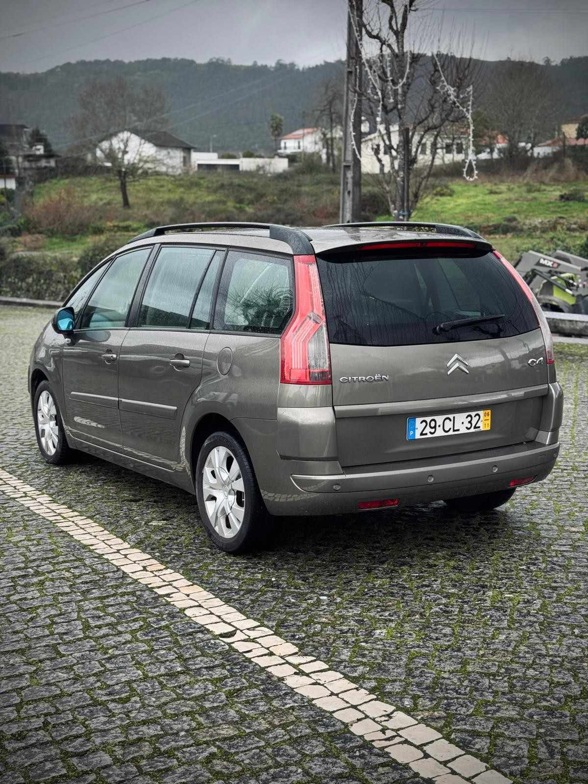 citroen-c4-picasso-2006-diesel-1560cc