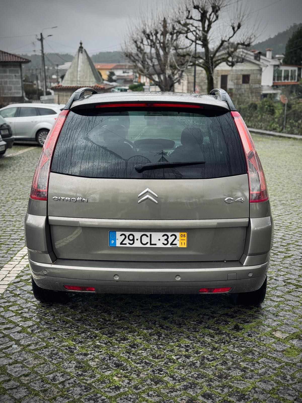 citroen-c4-picasso-2006-diesel-1560cc