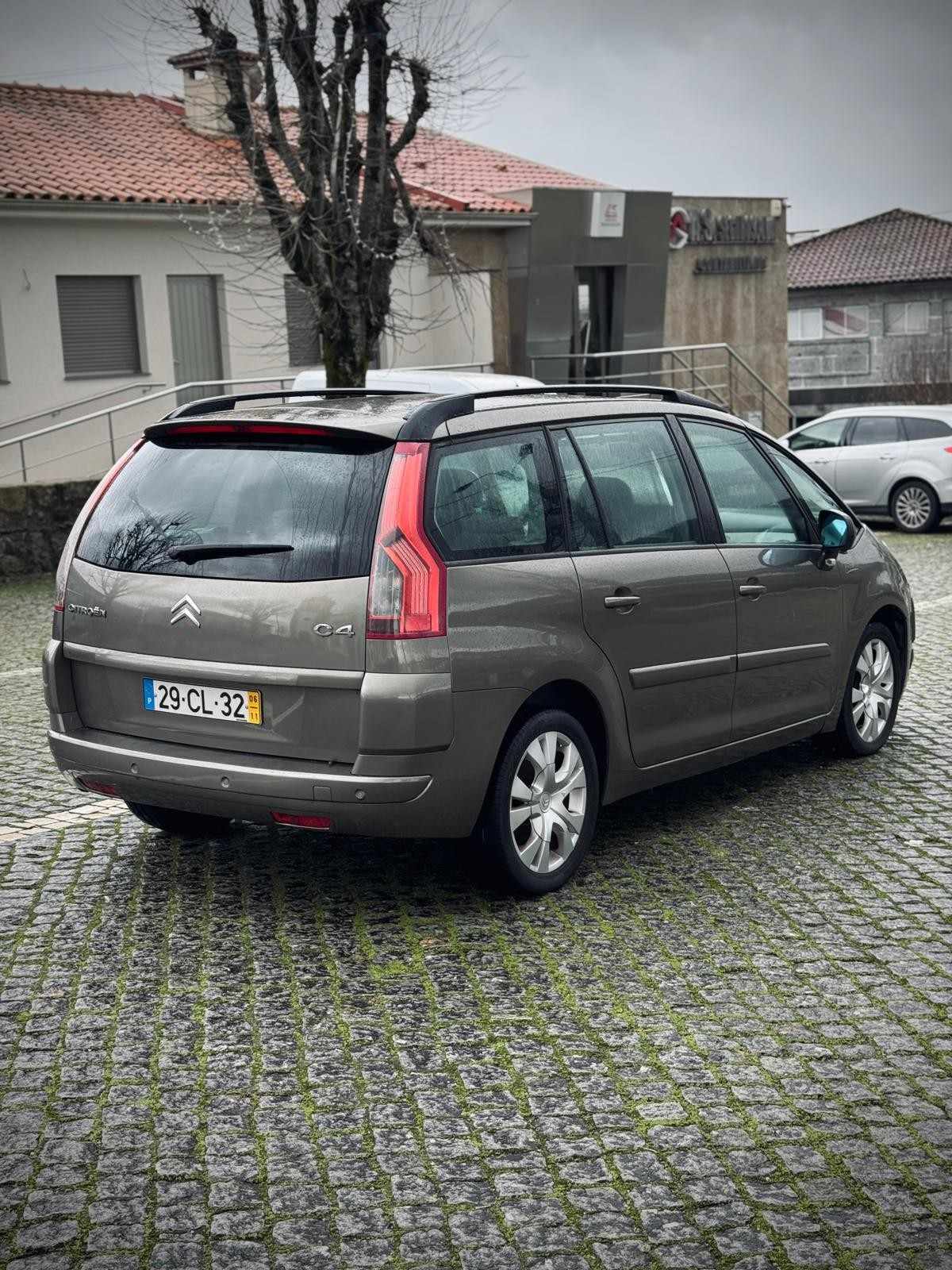 citroen-c4-picasso-2006-diesel-1560cc