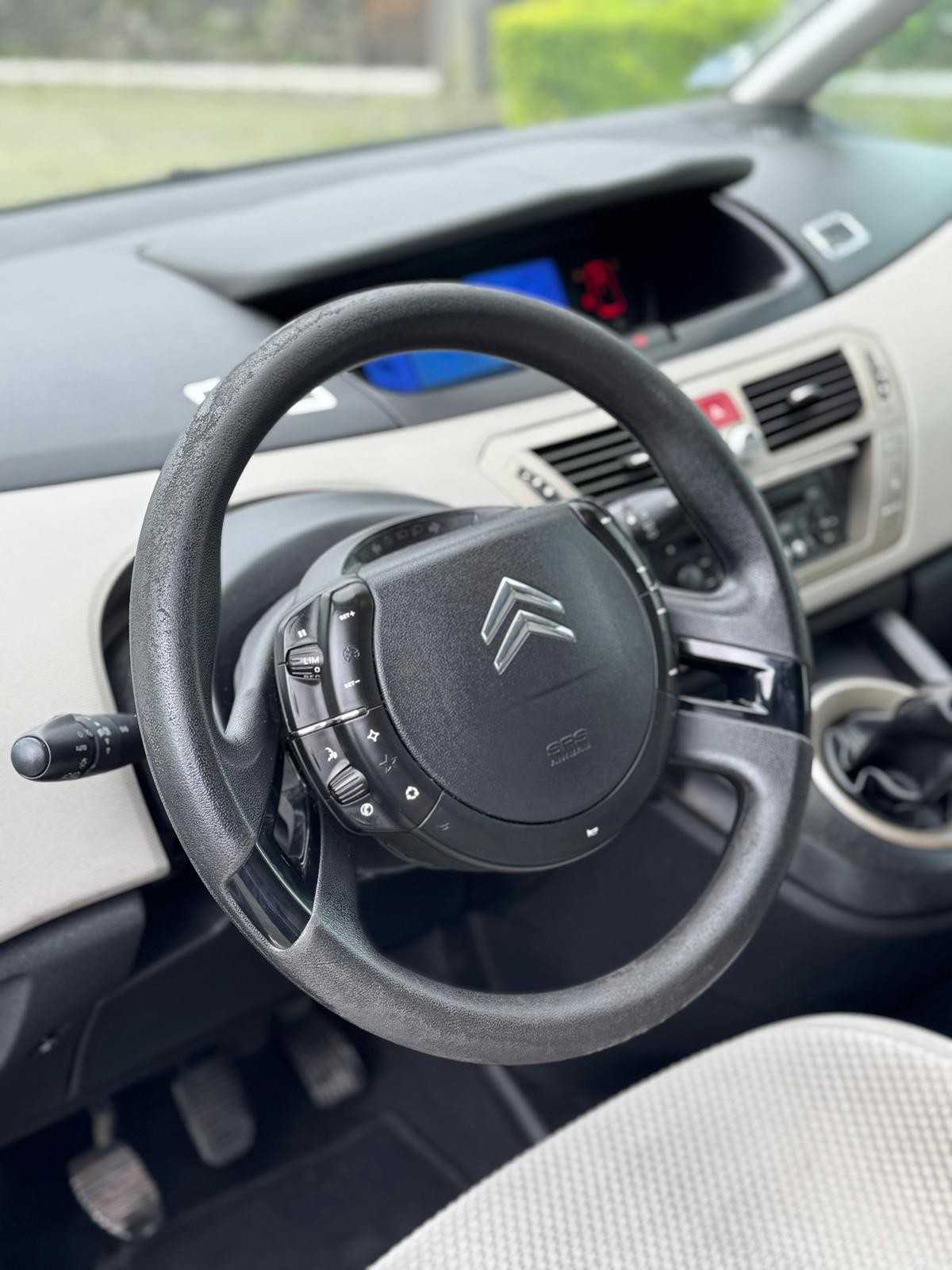 citroen-c4-picasso-2006-diesel-1560cc