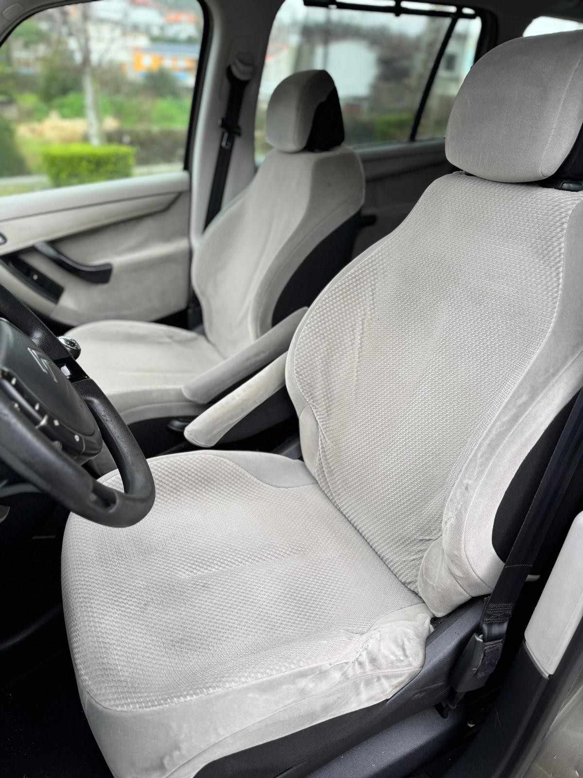 citroen-c4-picasso-2006-diesel-1560cc