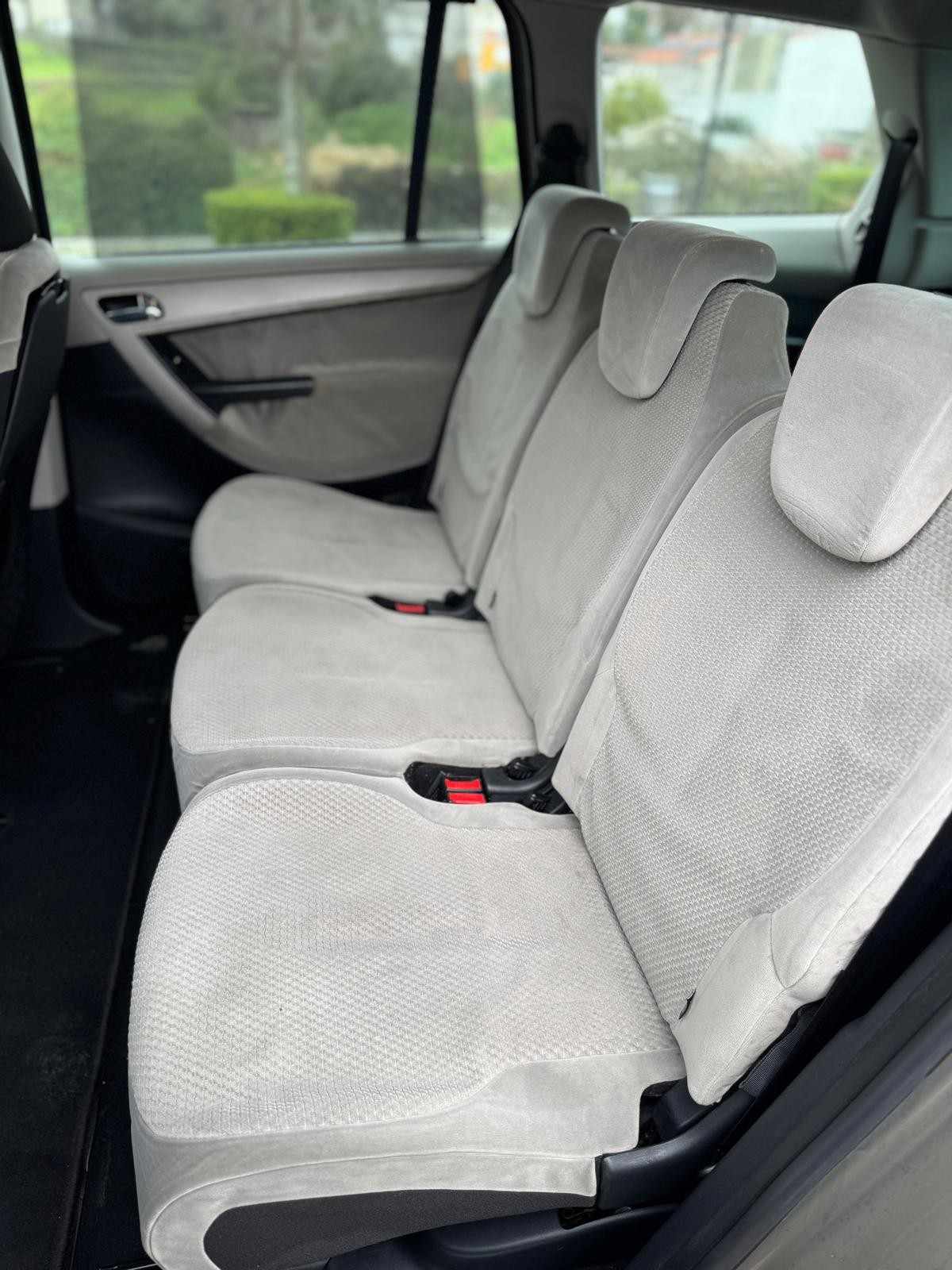 citroen-c4-picasso-2006-diesel-1560cc