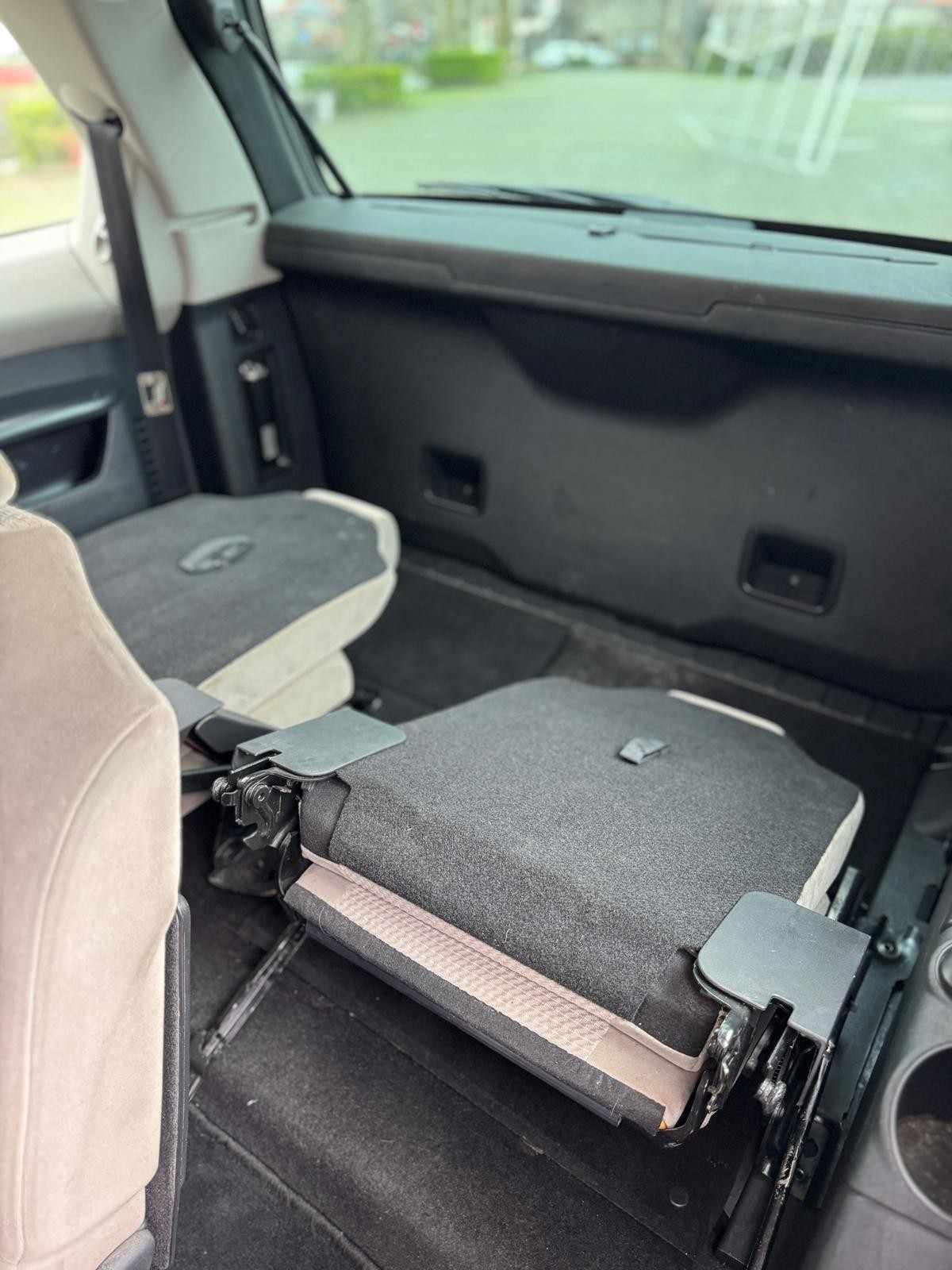 citroen-c4-picasso-2006-diesel-1560cc
