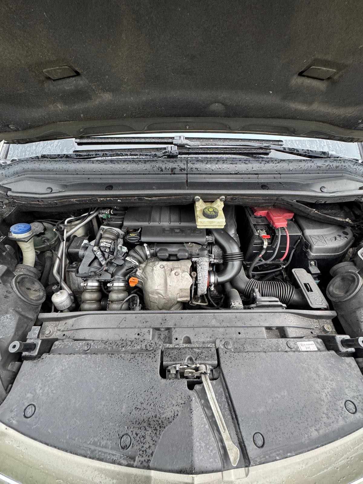 citroen-c4-picasso-2006-diesel-1560cc
