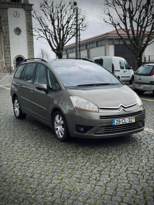 citroen-c4-picasso-2006-diesel-1560cc