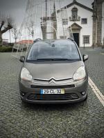 citroen-c4-picasso-2006-diesel-1560cc