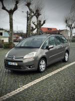 citroen-c4-picasso-2006-diesel-1560cc