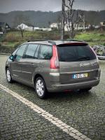 citroen-c4-picasso-2006-diesel-1560cc