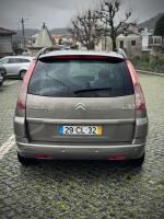 citroen-c4-picasso-2006-diesel-1560cc