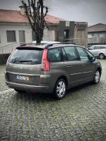 citroen-c4-picasso-2006-diesel-1560cc