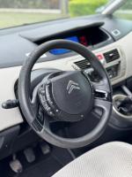 citroen-c4-picasso-2006-diesel-1560cc