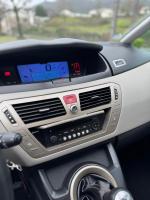citroen-c4-picasso-2006-diesel-1560cc