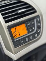 citroen-c4-picasso-2006-diesel-1560cc