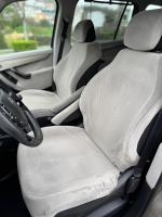 citroen-c4-picasso-2006-diesel-1560cc