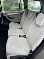 citroen-c4-picasso-2006-diesel-1560cc